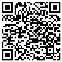QR Code for bitcoin:bitcoin:bitcoin:bitcoin:bitcoin:13ELm8KTNTRcCfvYRDwnFrNTNhT96wSmJs