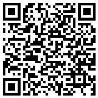 QR Code for bitcoin:bitcoin:bitcoin:bitcoin:bitcoin:13EMA6oEY9dapJ4bLtw6PFdtepdtrCBQcf