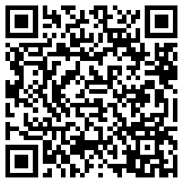 QR Code for bitcoin:bitcoin:bitcoin:bitcoin:bitcoin:13EMWBEdBex2N8VtkyrJLZhZckdSbAMxQf