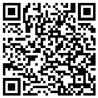 QR Code for bitcoin:bitcoin:bitcoin:bitcoin:bitcoin:13EPsRa9oEBgJ18CwEJs7pX3LuTgPyo6Sj