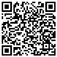 QR Code for bitcoin:bitcoin:bitcoin:bitcoin:bitcoin:13EPvncGodr7i7npAE55AXHvdf5XPfA4CZ