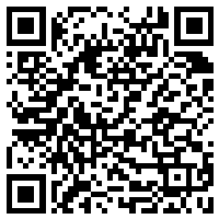 QR Code for bitcoin:bitcoin:bitcoin:bitcoin:bitcoin:13ERNTYQ2Vrnz3tMLmCzU4m3AT6STsRyGc