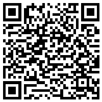 QR Code for bitcoin:bitcoin:bitcoin:bitcoin:bitcoin:13EVde2KvKZMyG9h8pRzQdMCLL3fd366b9