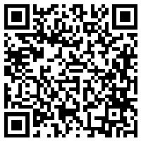 QR Code for bitcoin:bitcoin:bitcoin:bitcoin:bitcoin:13EVyfDedTrHTZYUZiSkL62sDaP1uB6XRf
