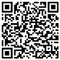QR Code for bitcoin:bitcoin:bitcoin:bitcoin:bitcoin:13Eaa4wXR8MHnsbJsGWN619CiGut7K8tXQ