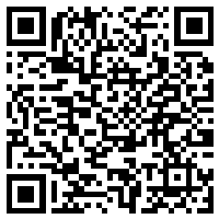 QR Code for bitcoin:bitcoin:bitcoin:bitcoin:bitcoin:13EdGs4DxcNdjsntUJpY7JuuFwNXfgTuPC
