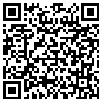 QR Code for bitcoin:bitcoin:bitcoin:bitcoin:bitcoin:13EdmpgGckECEHjSQkTVAz1MskWmfoU6f8