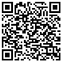 QR Code for bitcoin:bitcoin:bitcoin:bitcoin:bitcoin:13Eh64GjuG4mCn3ao29GAbe2QCm8aNT76o