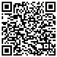 QR Code for bitcoin:bitcoin:bitcoin:bitcoin:bitcoin:13EhTgdLjB2ypXbNPhk2Ypr2ypDPvnMgdc