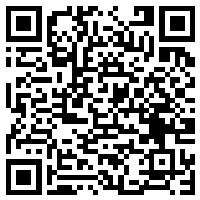 QR Code for bitcoin:bitcoin:bitcoin:bitcoin:bitcoin:13Ei892wp7AGEVjVjUQbt4LRHqEM2Qd7ba