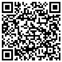 QR Code for bitcoin:bitcoin:bitcoin:bitcoin:bitcoin:13Ej5rAQQdHPW5cgiuRSp5rPdENZWJLWiX