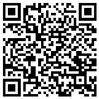 QR Code for bitcoin:bitcoin:bitcoin:bitcoin:bitcoin:13EobmnZNbE35BSKkR32PyzXDbqk71pRnN