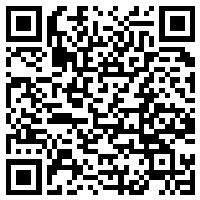 QR Code for bitcoin:bitcoin:bitcoin:bitcoin:bitcoin:13EpNMiV68A22xAAQBeiUt2RMPVLRgBVQD