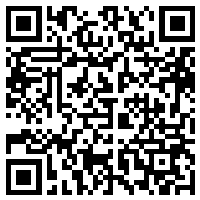 QR Code for bitcoin:bitcoin:bitcoin:bitcoin:bitcoin:13EuRNmea7natetCosXXM89VVuPPbvcd58