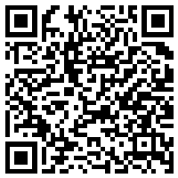 QR Code for bitcoin:bitcoin:bitcoin:bitcoin:bitcoin:13EuzJckYVd2vLxAaLCEnBT2ajWtrMJfP4