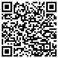 QR Code for bitcoin:bitcoin:bitcoin:bitcoin:bitcoin:13Exa6ev8F6Di1CNxyo3PgzcdDEyrLQMGg