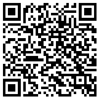 QR Code for bitcoin:bitcoin:bitcoin:bitcoin:bitcoin:13ExrPFj6Cg8CZroPsarxcML22fGwMeiX1