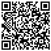 QR Code for bitcoin:bitcoin:bitcoin:bitcoin:bitcoin:13Extot3wNBsosLdA6BJwSSSfHgFq9WW5m