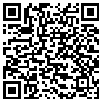 QR Code for bitcoin:bitcoin:bitcoin:bitcoin:bitcoin:13ExvjH4FbYcsFJGtFghpACKjkZG73kioT