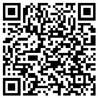 QR Code for bitcoin:bitcoin:bitcoin:bitcoin:bitcoin:13F5WDXdTGemgMaCqXQLrCU2mn7vrgHT9w