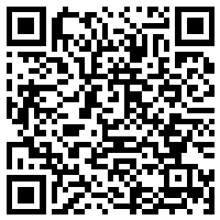 QR Code for bitcoin:bitcoin:bitcoin:bitcoin:bitcoin:13F916mHPRHDvWi24FuBBx6db7emqC6vnx