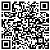 QR Code for bitcoin:bitcoin:bitcoin:bitcoin:bitcoin:13FADFtR5RtmReTdbK8mtxXThJnFpEj9NX