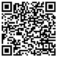 QR Code for bitcoin:bitcoin:bitcoin:bitcoin:bitcoin:13FCwpFbwjmzTfqHGAfVEjvAMBzuw8h55M