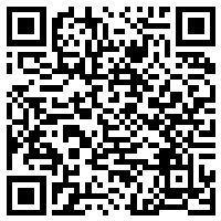 QR Code for bitcoin:bitcoin:bitcoin:bitcoin:bitcoin:13FD2hgsjkBisveFN2BRxe8SSYckW6t2Gc