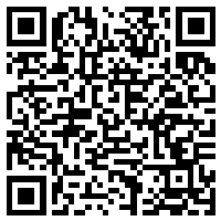 QR Code for bitcoin:bitcoin:bitcoin:bitcoin:bitcoin:13FD81b2LHmLXUb4wnKhMT4VhGb5aHmtFj