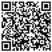 QR Code for bitcoin:bitcoin:bitcoin:bitcoin:bitcoin:13FELQL1aH7opoeX2nQaFBJCWCxNuWbvgp