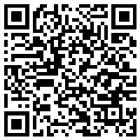 QR Code for bitcoin:bitcoin:bitcoin:bitcoin:bitcoin:13FJ1jkQ7vSAnJsM4vQpJ7ope8fyzyMD9b