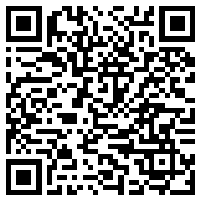 QR Code for bitcoin:bitcoin:bitcoin:bitcoin:bitcoin:13FJC9gEkPmw84staAdAW7DZfV3XPRy6tF