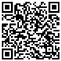 QR Code for bitcoin:bitcoin:bitcoin:bitcoin:bitcoin:13FJVvCxfdmM5Ddaib2sjHN6MHiAMz9Gca