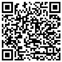 QR Code for bitcoin:bitcoin:bitcoin:bitcoin:bitcoin:13FKRu8A6N2DS9rgf2DHdQfD8pPteFSGUx