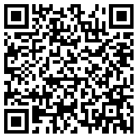 QR Code for bitcoin:bitcoin:bitcoin:bitcoin:bitcoin:13FLAGtFUdJoZZMYPCdMXQJqsfust92eXM