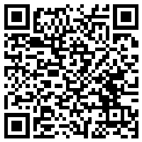 QR Code for bitcoin:bitcoin:bitcoin:bitcoin:bitcoin:13FLaLUcDoHH5B5G6sfQitqYFU8Dat2wkS