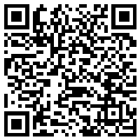 QR Code for bitcoin:bitcoin:bitcoin:bitcoin:bitcoin:13FNix96h6Js7ywnbAz2H5zw3X7TKcKhNz
