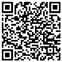 QR Code for bitcoin:bitcoin:bitcoin:bitcoin:bitcoin:13FPEwZgY1mfigCW6MyMezAdRBXFRE67vz