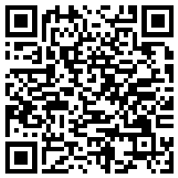 QR Code for bitcoin:bitcoin:bitcoin:bitcoin:bitcoin:13FPUTrTuLwZRZcmBwFfKxDzZ69ZAzwQTv