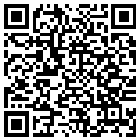 QR Code for bitcoin:bitcoin:bitcoin:bitcoin:bitcoin:13FPWebYvWjGYrdCoFDgDTVr2FFtpFdSSc