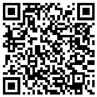 QR Code for bitcoin:bitcoin:bitcoin:bitcoin:bitcoin:13FSX4vFBk9ZBaz3eBUaYEDdPQAUCuAvE5
