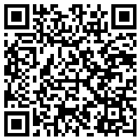 QR Code for bitcoin:bitcoin:bitcoin:bitcoin:bitcoin:13FSmy45w3BeNcZDPXfKqCgSHGQWhoaNUK