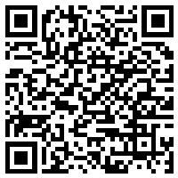 QR Code for bitcoin:bitcoin:bitcoin:bitcoin:bitcoin:13FTCEdTZ7U6cnWRdfbobmjKrgdtf7r3tN