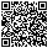 QR Code for bitcoin:bitcoin:bitcoin:bitcoin:bitcoin:13FUPKUfq8ewSwzHTcdV3JmdjRbvD7PeTt