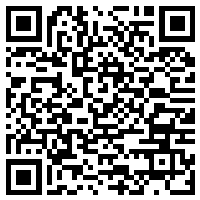 QR Code for bitcoin:bitcoin:bitcoin:bitcoin:bitcoin:13FVCfneerfZYkSzscNtrhw5BA5tdfsDSn