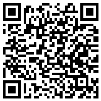 QR Code for bitcoin:bitcoin:bitcoin:bitcoin:bitcoin:13FVVcXXDopYuaBAyP2dMstrorxCM5fmFD