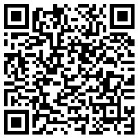 QR Code for bitcoin:bitcoin:bitcoin:bitcoin:bitcoin:13FVs4CWzPSyon2P4hmkAn5pNKbzmn2DS8