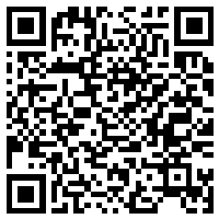 QR Code for bitcoin:bitcoin:bitcoin:bitcoin:bitcoin:13FXPiyXCNuHMjVxC2MmobLath4V46p98C