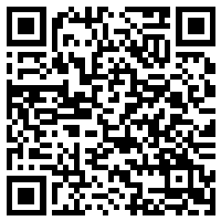 QR Code for bitcoin:bitcoin:bitcoin:bitcoin:bitcoin:13FYqsSjMadiS44H2QWwohbxyd41o1A2HT