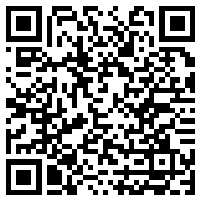 QR Code for bitcoin:bitcoin:bitcoin:bitcoin:bitcoin:13FaMRwGEF7shufEto2DmfchcmPLUNCMC3